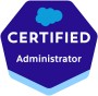 Salesforce Administrator