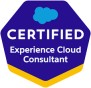 Experience Cloud Consultant