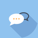 Quality Icon