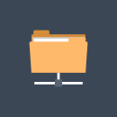 Cost-effective Solutions Icon
